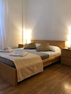 Art Atelier Vaticano