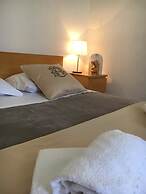 Art Atelier Vaticano