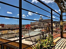 Art Atelier Vaticano