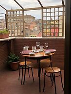 Art Atelier Vaticano