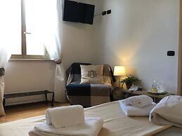 Art Atelier Vaticano