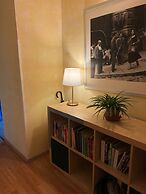 Art Atelier Vaticano