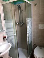 Art Atelier Vaticano