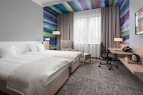 Park Hotel Brzeg