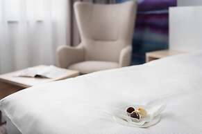 Park Hotel Brzeg