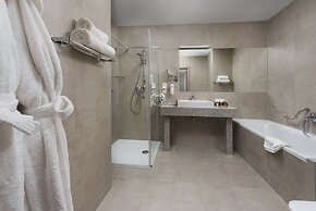 Park Hotel Brzeg