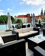 Park Hotel Brzeg