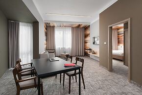 Park Hotel Brzeg