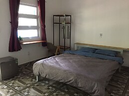 Khang Binh House - Hostel