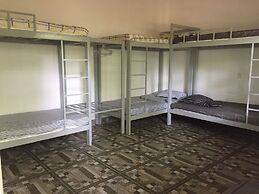Khang Binh House - Hostel