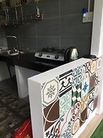 Khang Binh House - Hostel