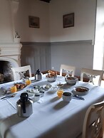 Château de la Grand'Cour