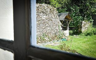 Château de la Grand'Cour