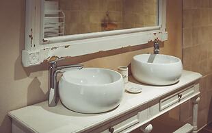 Château de la Grand'Cour