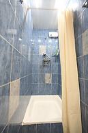 Apartment near St Isaac's Cathedral