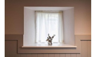 The Old Courthouse Inn