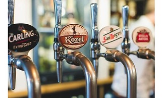 The Old Courthouse Inn