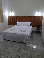 Topazio Imperial Hotel