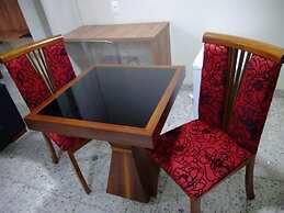 Topazio Imperial Hotel