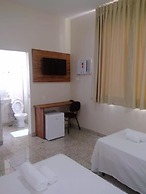 Topazio Imperial Hotel