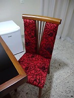 Topazio Imperial Hotel