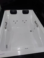 Topazio Imperial Hotel