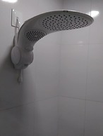 Topazio Imperial Hotel