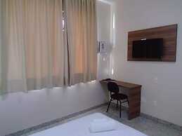 Topazio Imperial Hotel