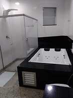 Topazio Imperial Hotel