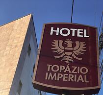 Topazio Imperial Hotel