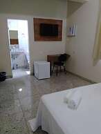 Topazio Imperial Hotel