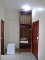 Topazio Imperial Hotel