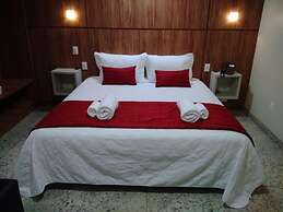 Topazio Imperial Hotel