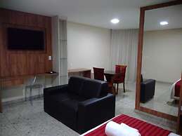 Topazio Imperial Hotel