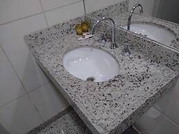 Topazio Imperial Hotel