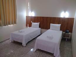 Topazio Imperial Hotel