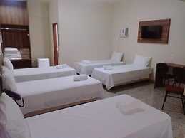 Topazio Imperial Hotel