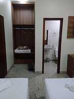 Topazio Imperial Hotel