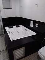 Topazio Imperial Hotel