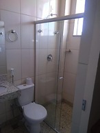 Topazio Imperial Hotel