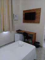 Topazio Imperial Hotel