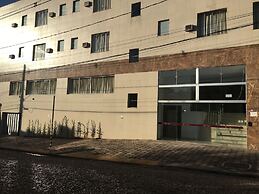 Topazio Imperial Hotel