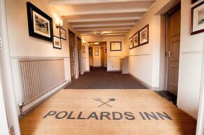 Pollards Inn