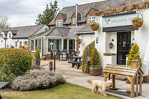 Pollards Inn