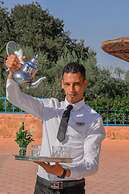 L'Oliveraie D'amizmiz