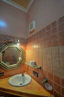 L'Oliveraie D'amizmiz