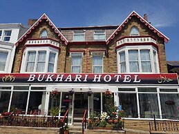 Bukhari Hotel