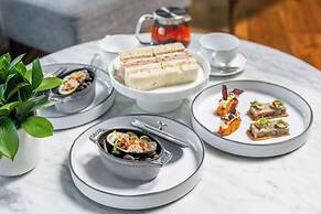 Park Hyatt Auckland