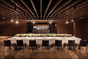 Park Hyatt Auckland