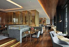 Park Hyatt Auckland